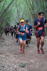 BIB: 2671
                            <button type="button" onclick="openModal(4125500)" class="btn btn-primary btn-sm float-right btn-popup" data-toggle="modal" data-target=".modal-high-quality">
                        <i class="fas fa-shopping-cart"></i> Add to Cart
                    </button>
                                            <button type="button" onclick="isThisMe(4125500, true)" class="btn btn-success btn-sm float-right btn-popup btn-isme hidden" data-toggle="tooltip" data-placement="bottom" title="นี่คือรูปของคุณใช่ไหม คลิกที่นี่เพื่อเอาเข้าอัลบั้ม">
                        <i class="fas fa-plus"></i> Add to album
                    </button>
                    <button type="button" onclick="isThisMe(4125500, false)" class="btn btn-warning btn-sm float-right btn-popup btn-isnotme hidden">
                        <i class="fas fa-ban"></i> Remove from album
                    </button>